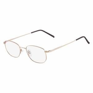 Flexon 600 Eyeglasses 714 Gep 54mm